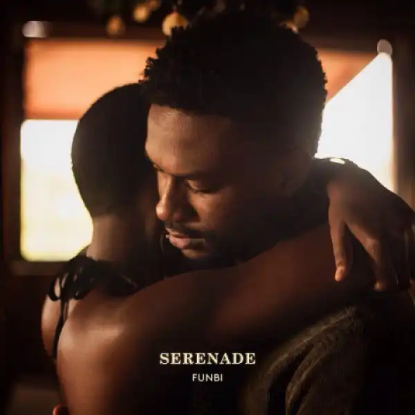 Funbi - Serenade